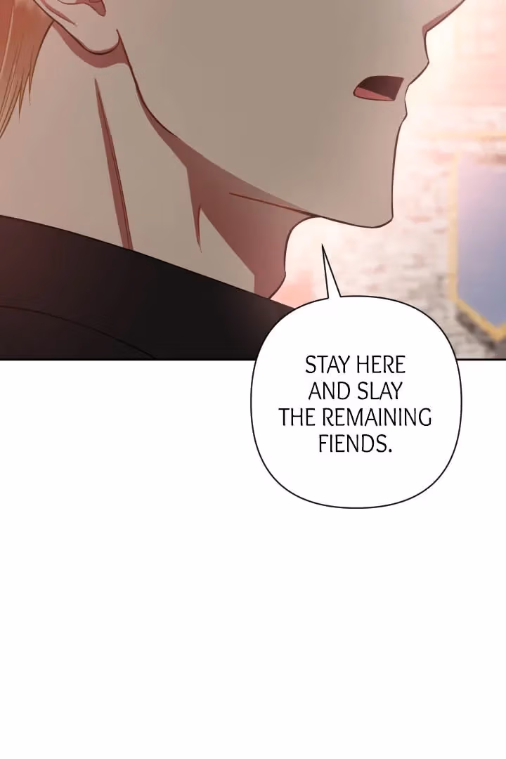 Read From Misery to Majesty chapter 61 image 65 on Lezhin