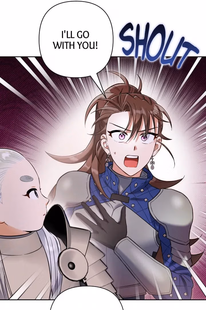 Read From Misery to Majesty chapter 61 image 66 on Lezhin