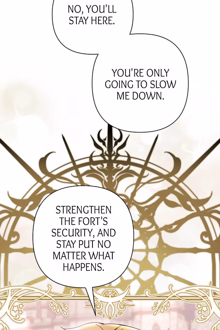 Read From Misery to Majesty chapter 61 image 67 on Lezhin