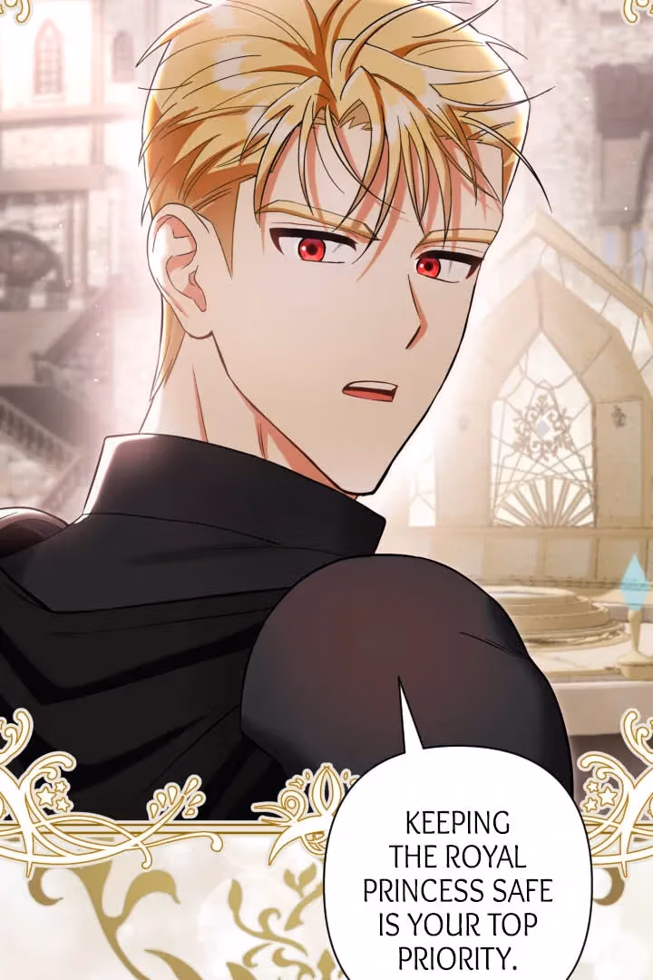 Read From Misery to Majesty chapter 61 image 68 on Lezhin