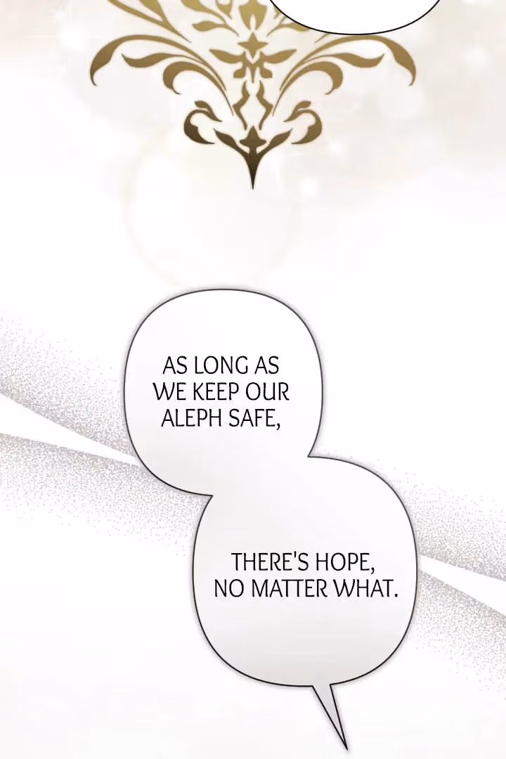Read From Misery to Majesty chapter 61 image 69 on Lezhin