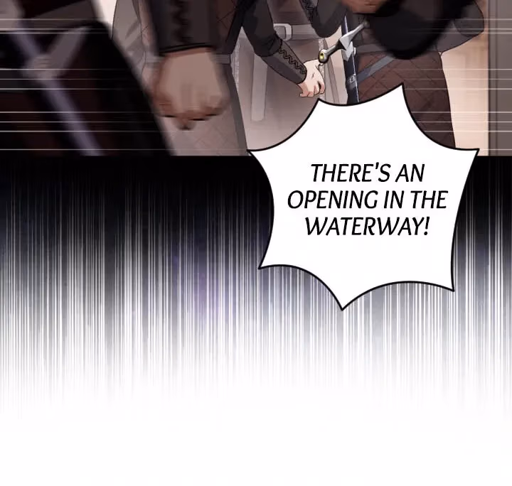 Read From Misery to Majesty chapter 61 image 7 on Lezhin