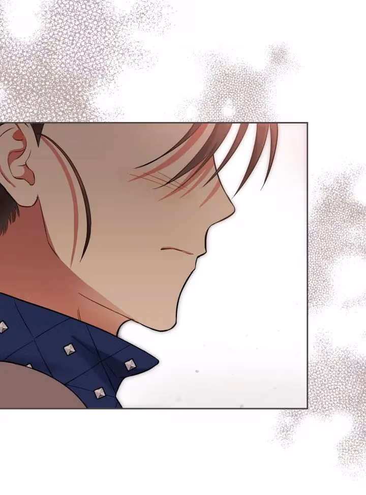 Read From Misery to Majesty chapter 61 image 71 on Lezhin