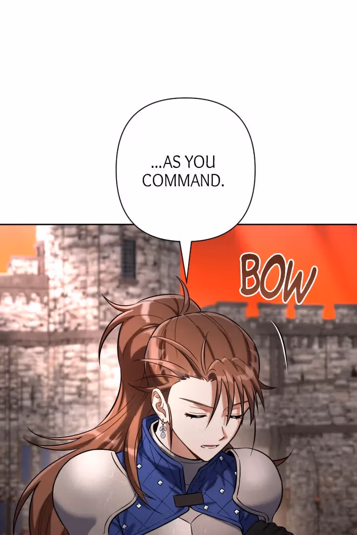 Read From Misery to Majesty chapter 61 image 72 on Lezhin