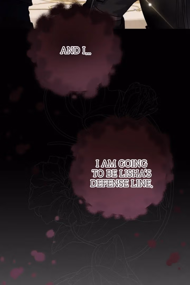 Read From Misery to Majesty chapter 61 image 75 on Lezhin