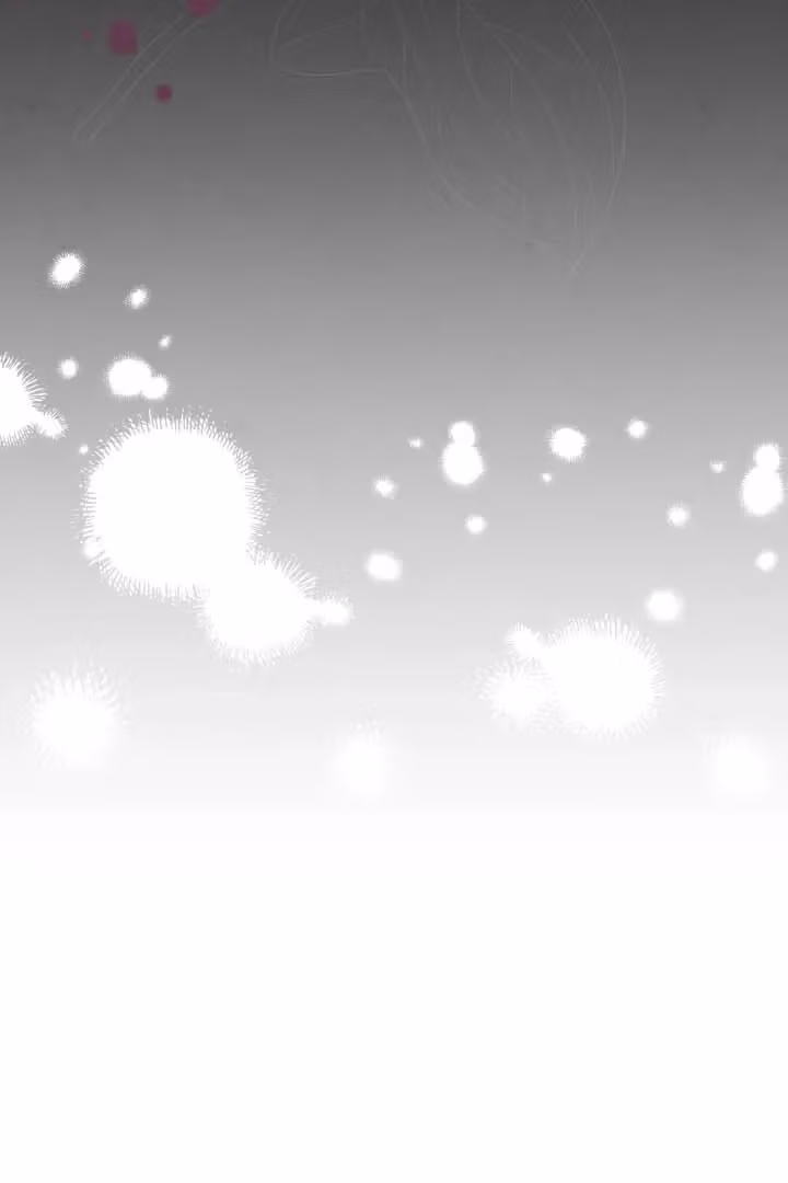 Read From Misery to Majesty chapter 61 image 76 on Lezhin