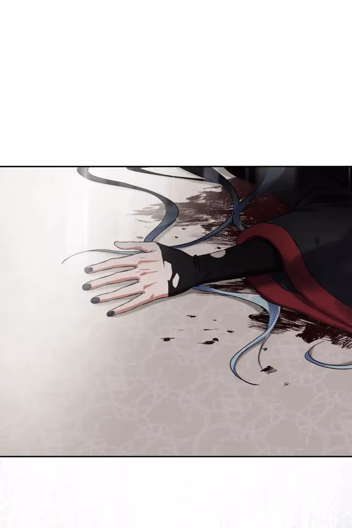 Read From Misery to Majesty chapter 61 image 77 on Lezhin