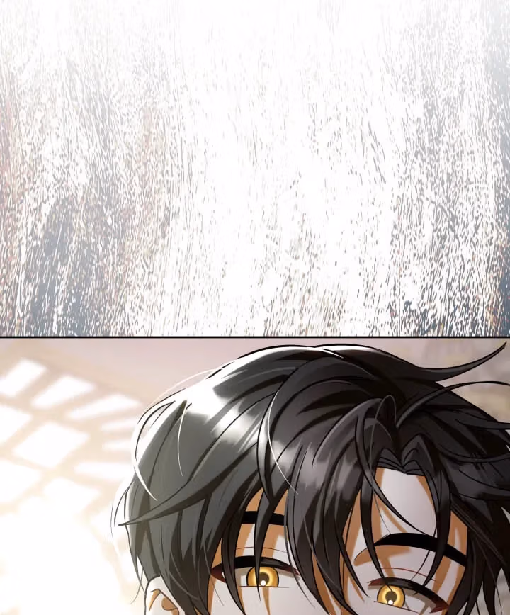 Read From Misery to Majesty chapter 61 image 78 on Lezhin