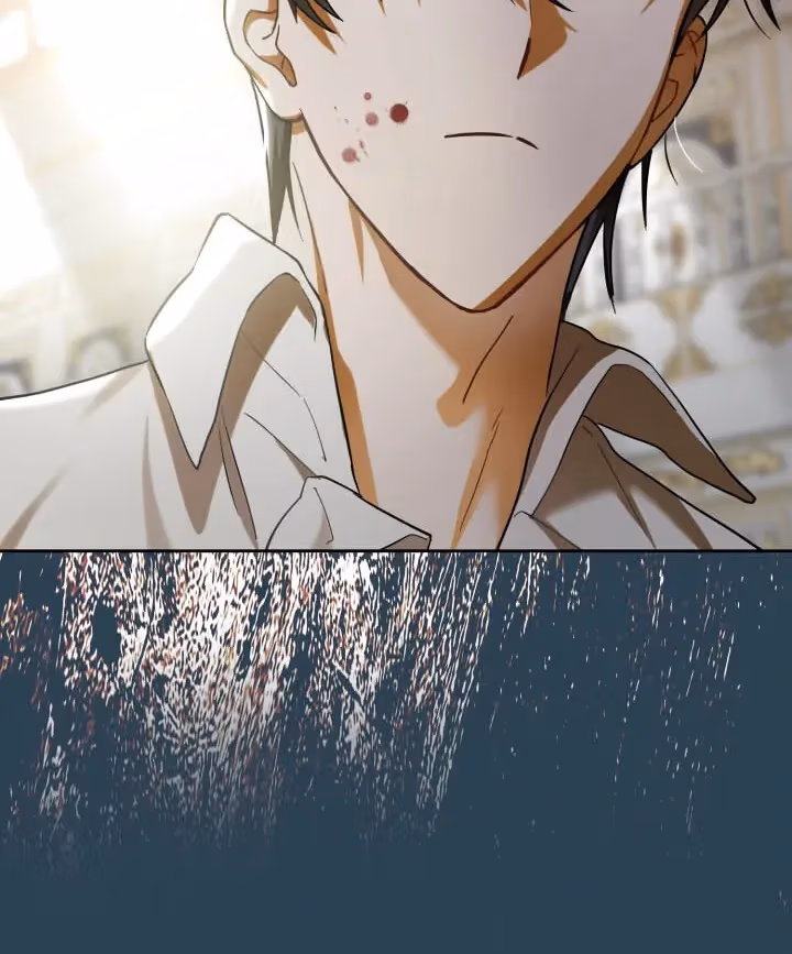 Read From Misery to Majesty chapter 61 image 79 on Lezhin