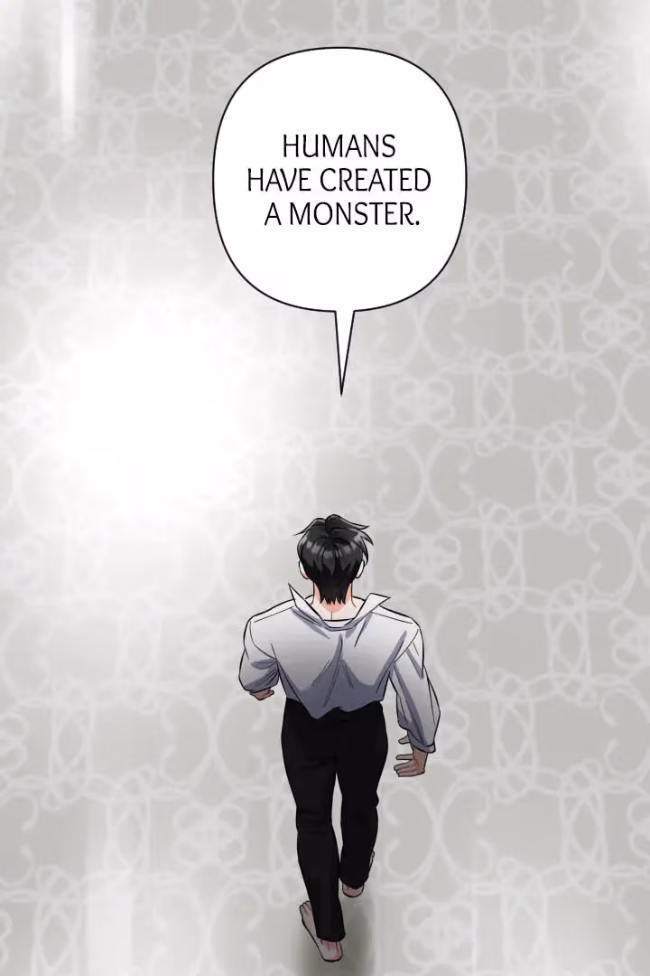 Read From Misery to Majesty chapter 61 image 81 on Lezhin