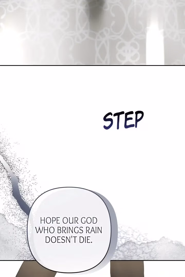 Read From Misery to Majesty chapter 61 image 82 on Lezhin