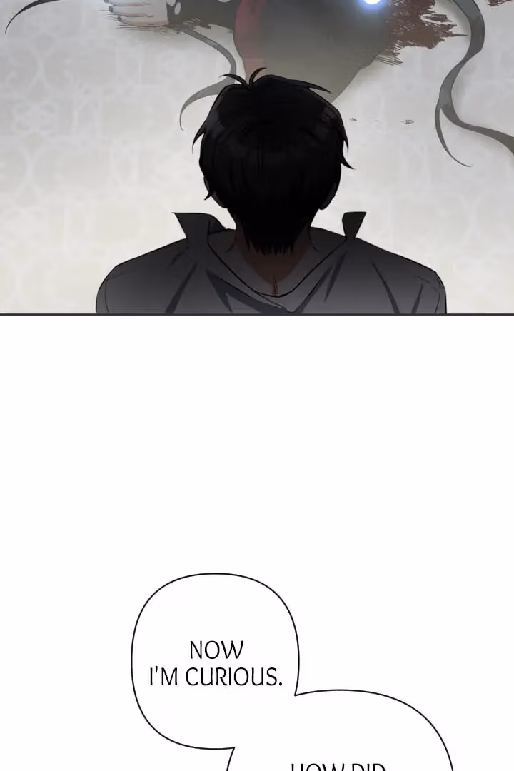 Read From Misery to Majesty chapter 61 image 85 on Lezhin