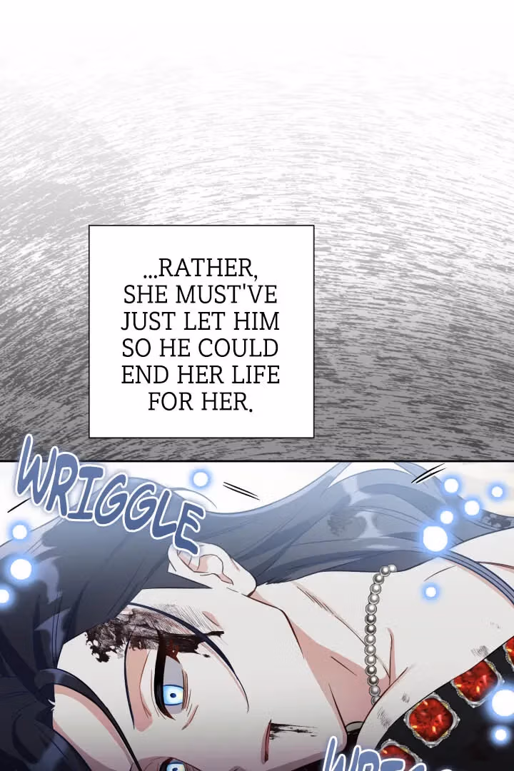 Read From Misery to Majesty chapter 61 image 87 on Lezhin