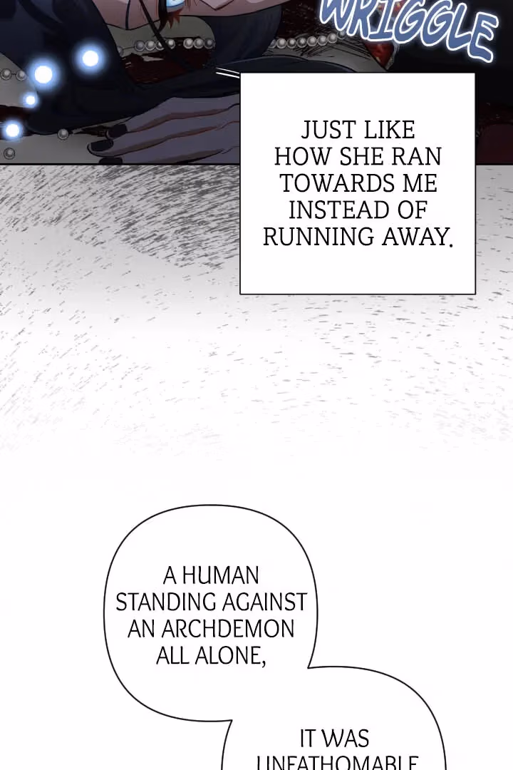 Read From Misery to Majesty chapter 61 image 88 on Lezhin