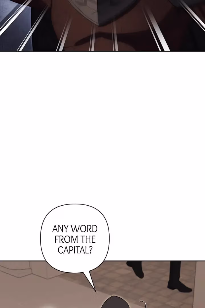 Read From Misery to Majesty chapter 61 image 9 on Lezhin