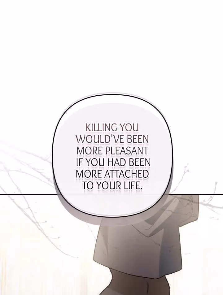 Read From Misery to Majesty chapter 61 image 90 on Lezhin