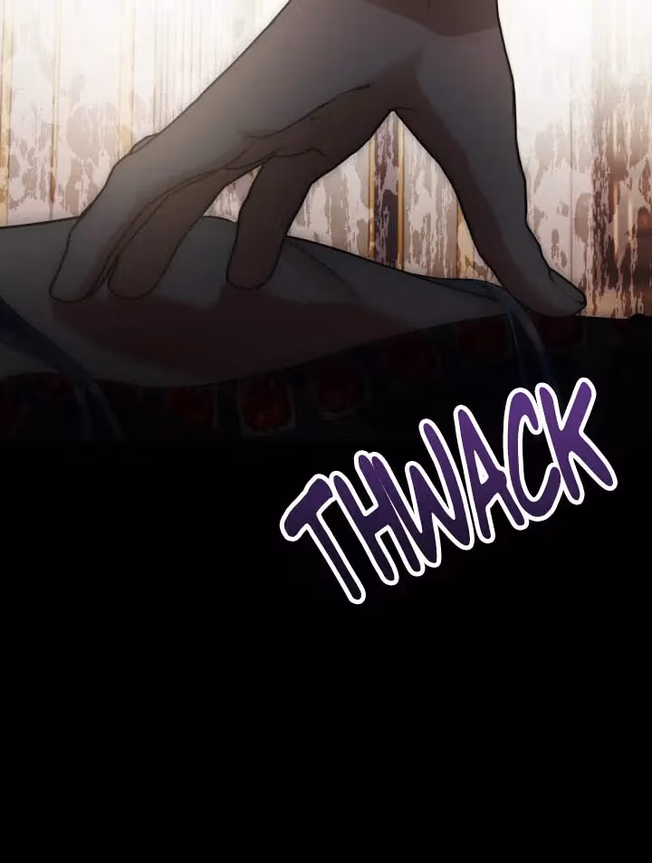 Read From Misery to Majesty chapter 61 image 91 on Lezhin