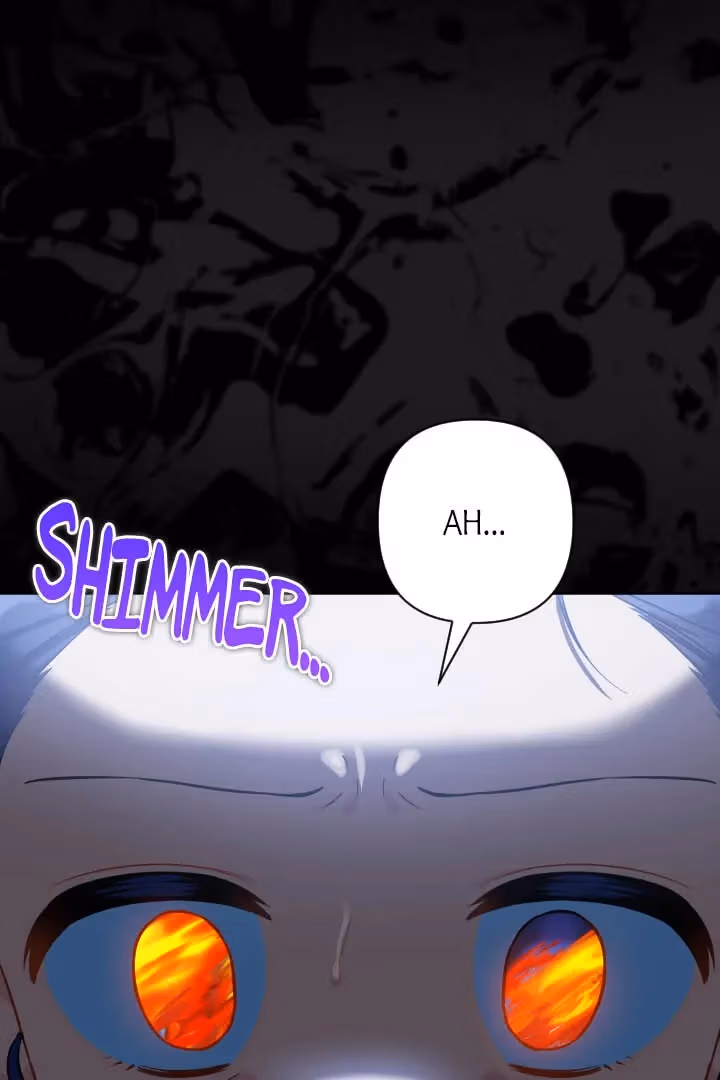 Read From Misery to Majesty chapter 61 image 94 on Lezhin