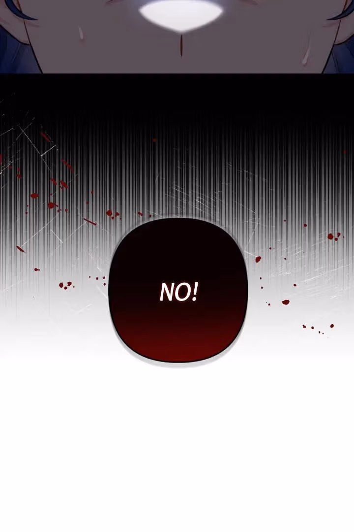 Read From Misery to Majesty chapter 61 image 95 on Lezhin