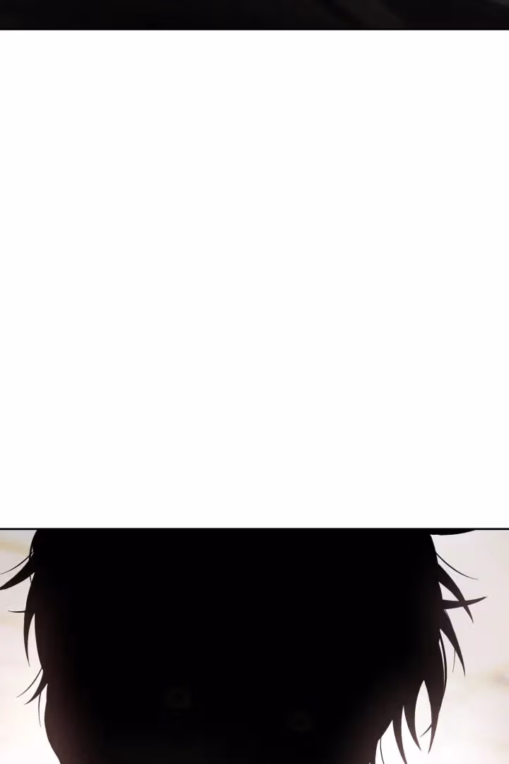 Read From Misery to Majesty chapter 61 image 97 on Lezhin