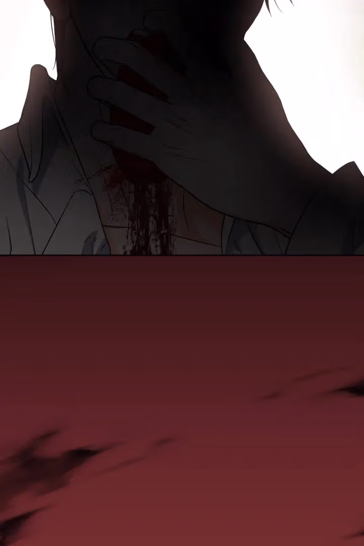 Read From Misery to Majesty chapter 61 image 98 on Lezhin