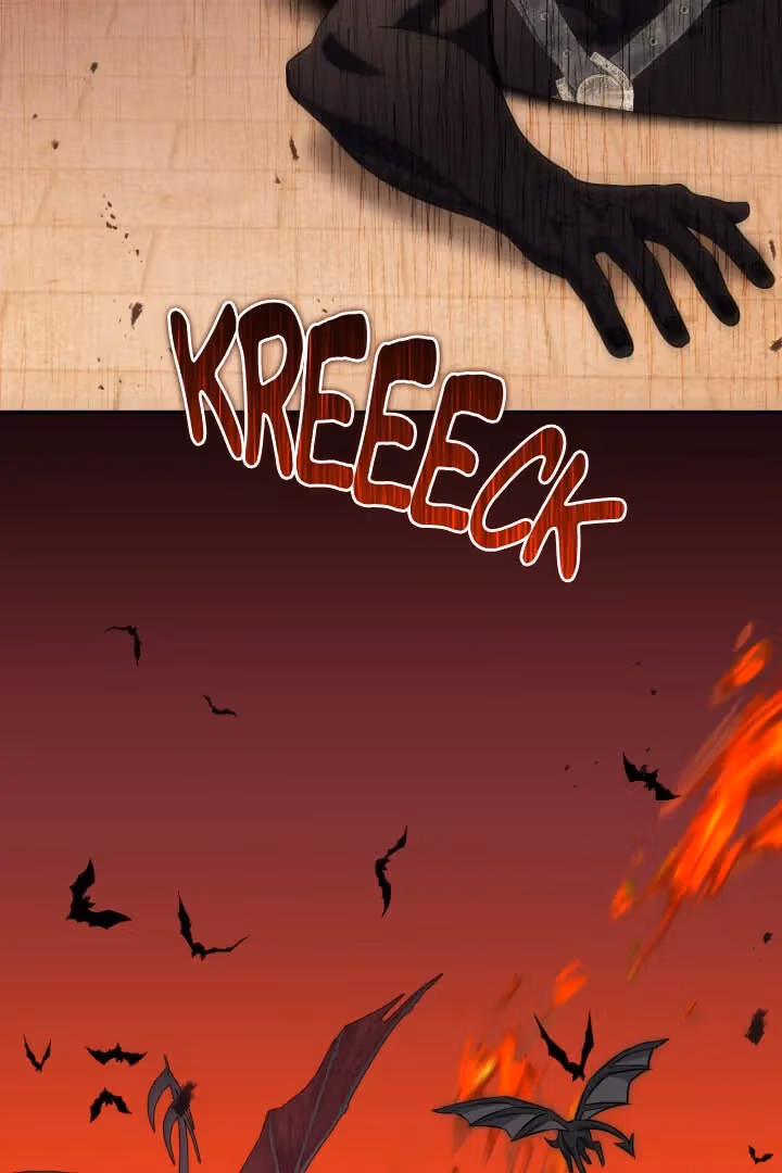 Read From Misery to Majesty chapter 62 image 1 on Lezhin