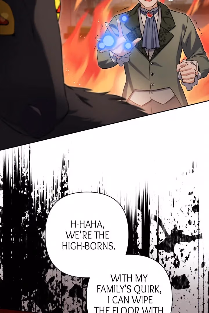 Read From Misery to Majesty chapter 62 image 10 on Lezhin