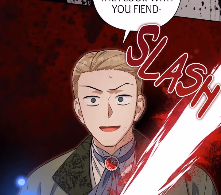 Read From Misery to Majesty chapter 62 image 11 on Lezhin