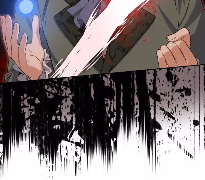 Read From Misery to Majesty chapter 62 image 12 on Lezhin