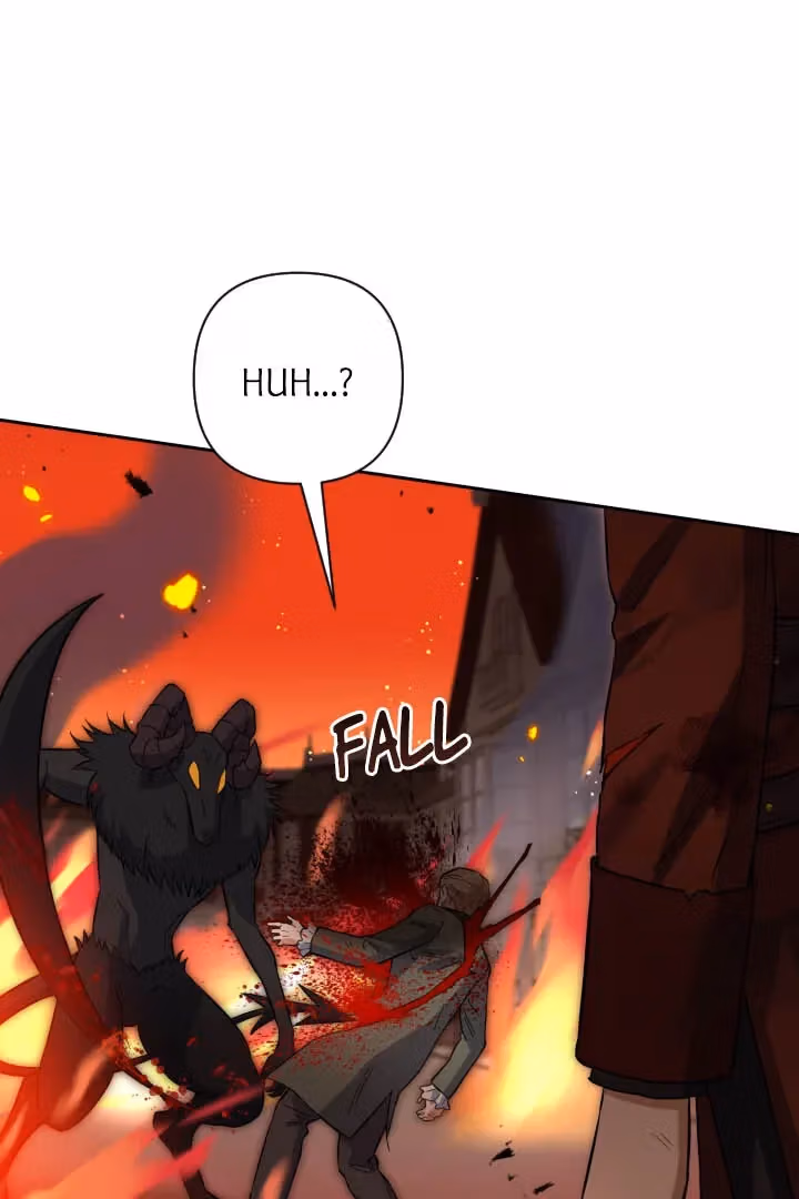 Read From Misery to Majesty chapter 62 image 13 on Lezhin