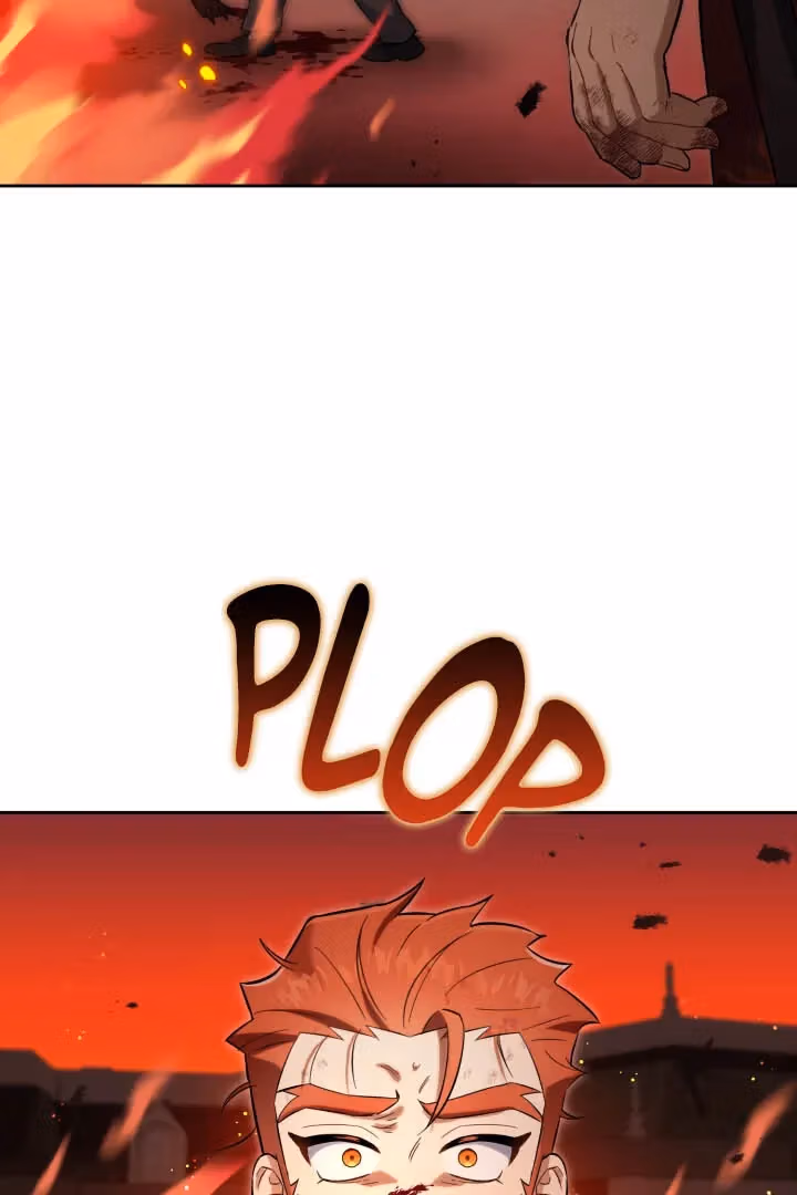 Read From Misery to Majesty chapter 62 image 14 on Lezhin