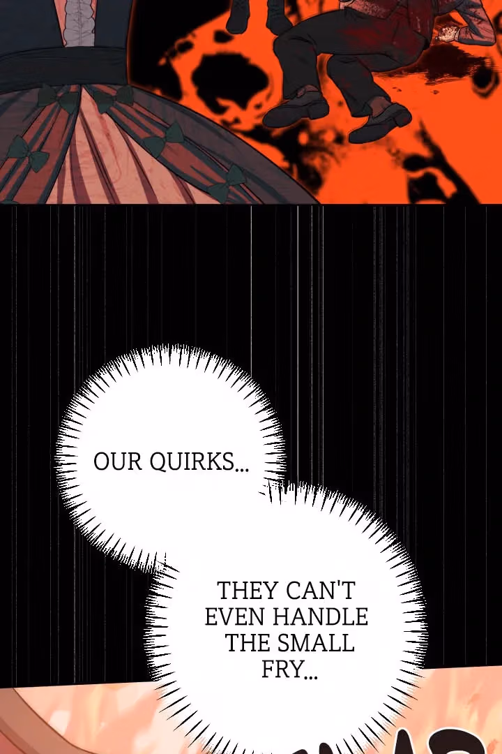 Read From Misery to Majesty chapter 62 image 17 on Lezhin