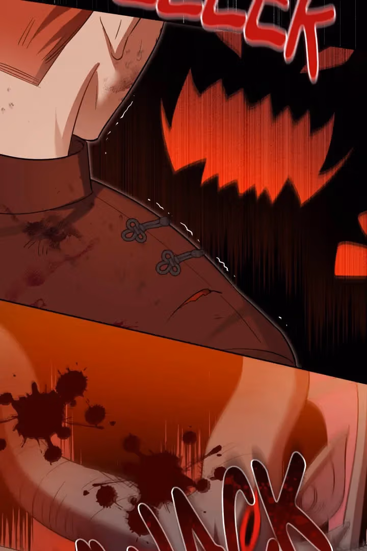 Read From Misery to Majesty chapter 62 image 19 on Lezhin