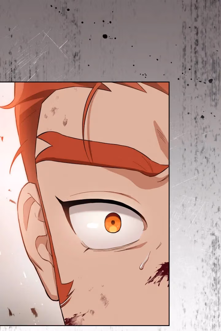 Read From Misery to Majesty chapter 62 image 22 on Lezhin