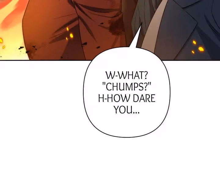 Read From Misery to Majesty chapter 62 image 26 on Lezhin