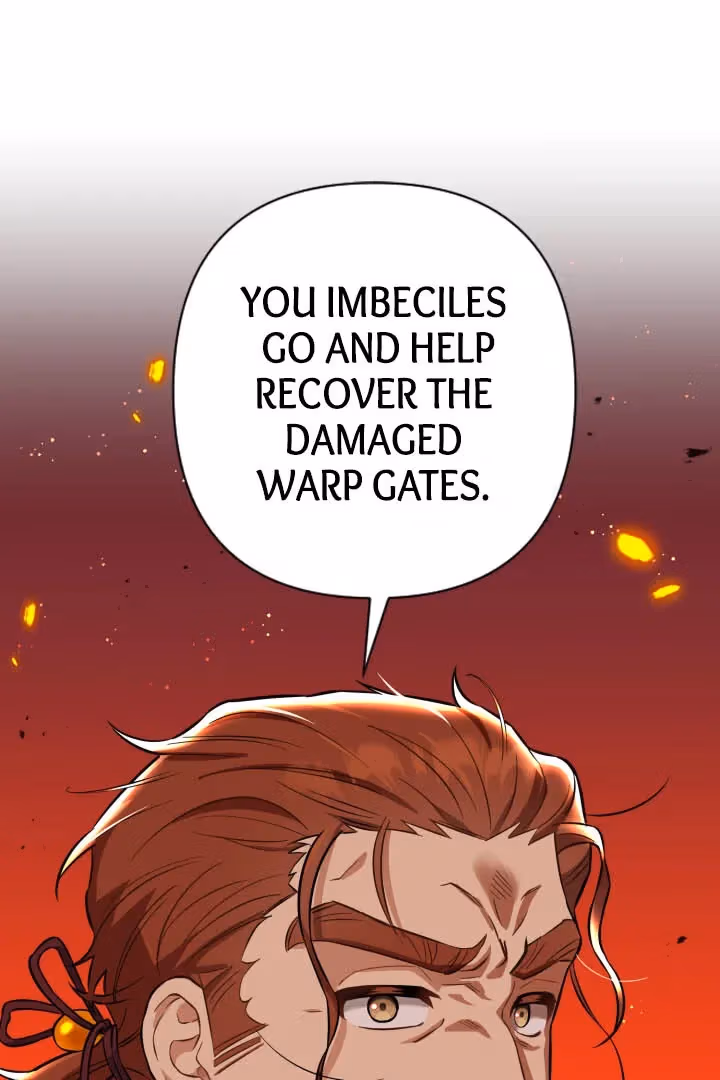 Read From Misery to Majesty chapter 62 image 27 on Lezhin