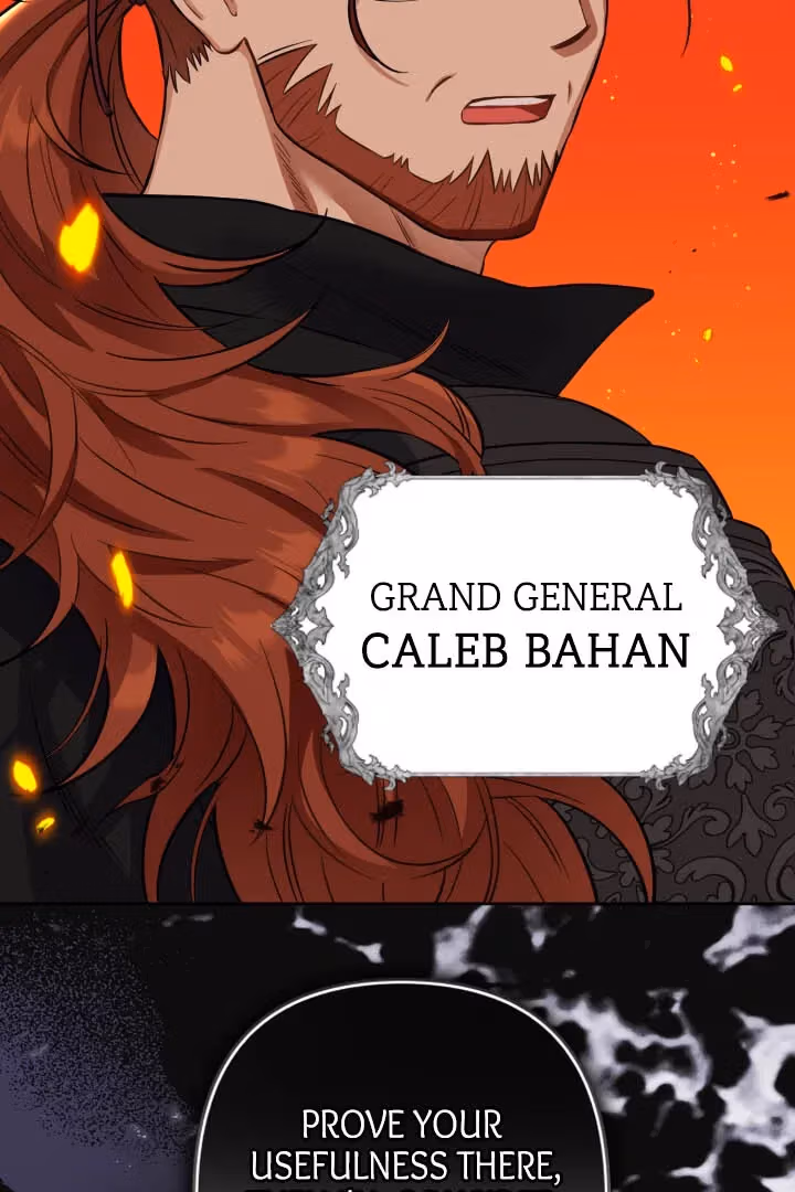Read From Misery to Majesty chapter 62 image 28 on Lezhin