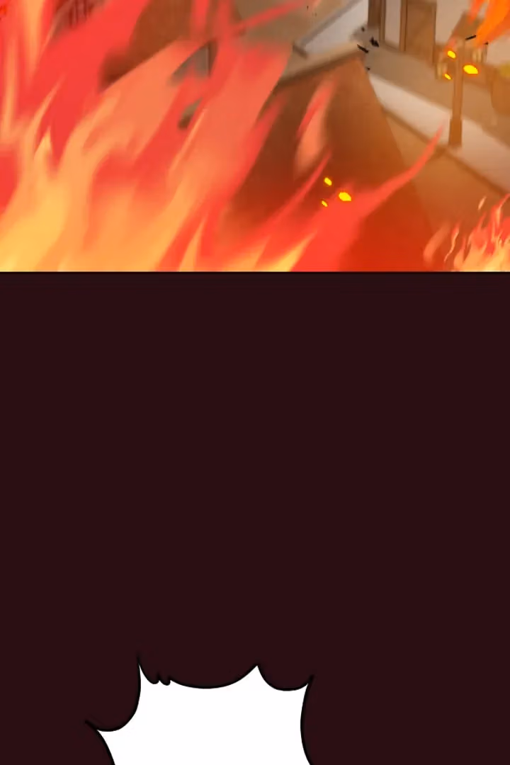 Read From Misery to Majesty chapter 62 image 3 on Lezhin