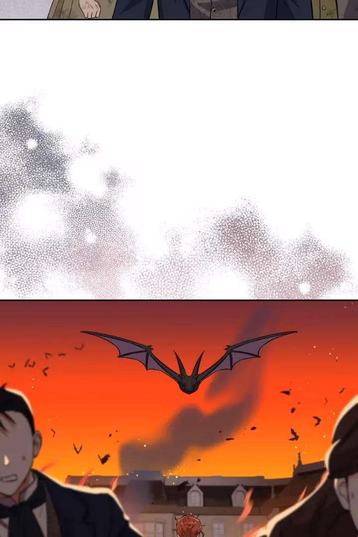 Read From Misery to Majesty chapter 62 image 30 on Lezhin