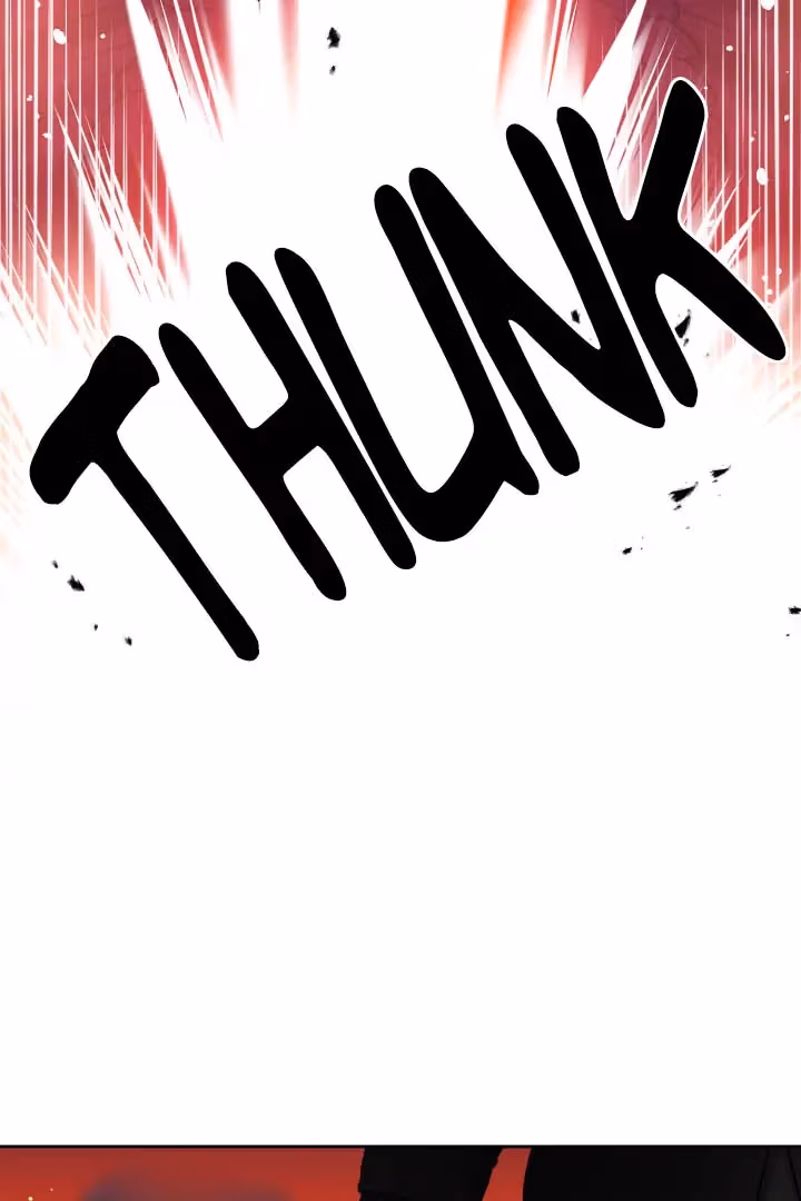 Read From Misery to Majesty chapter 62 image 36 on Lezhin