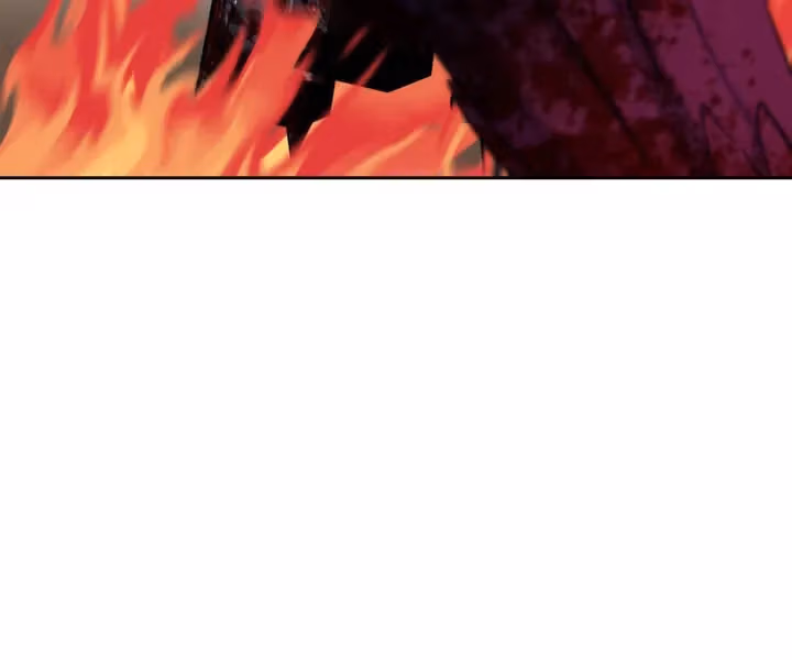 Read From Misery to Majesty chapter 62 image 38 on Lezhin