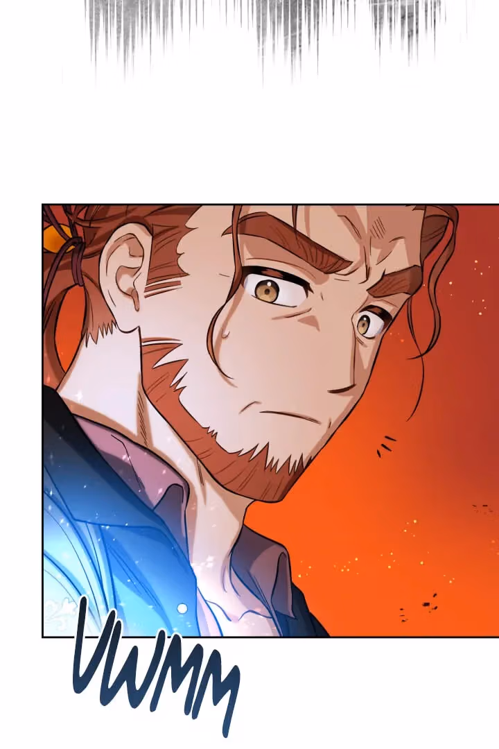 Read From Misery to Majesty chapter 62 image 42 on Lezhin