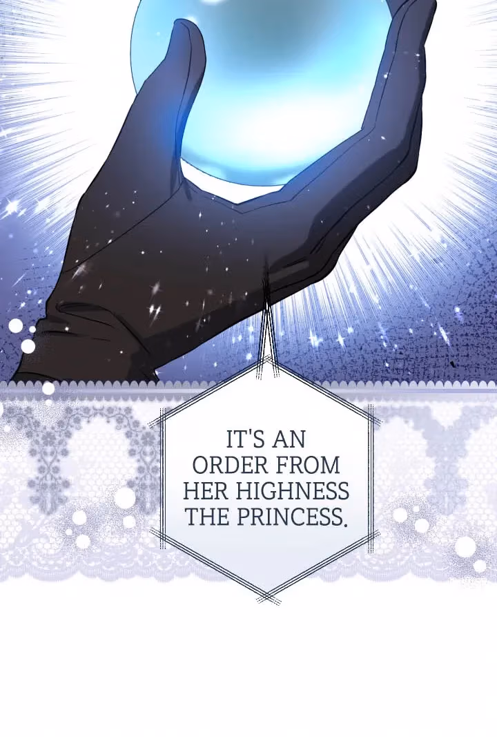 Read From Misery to Majesty chapter 62 image 45 on Lezhin