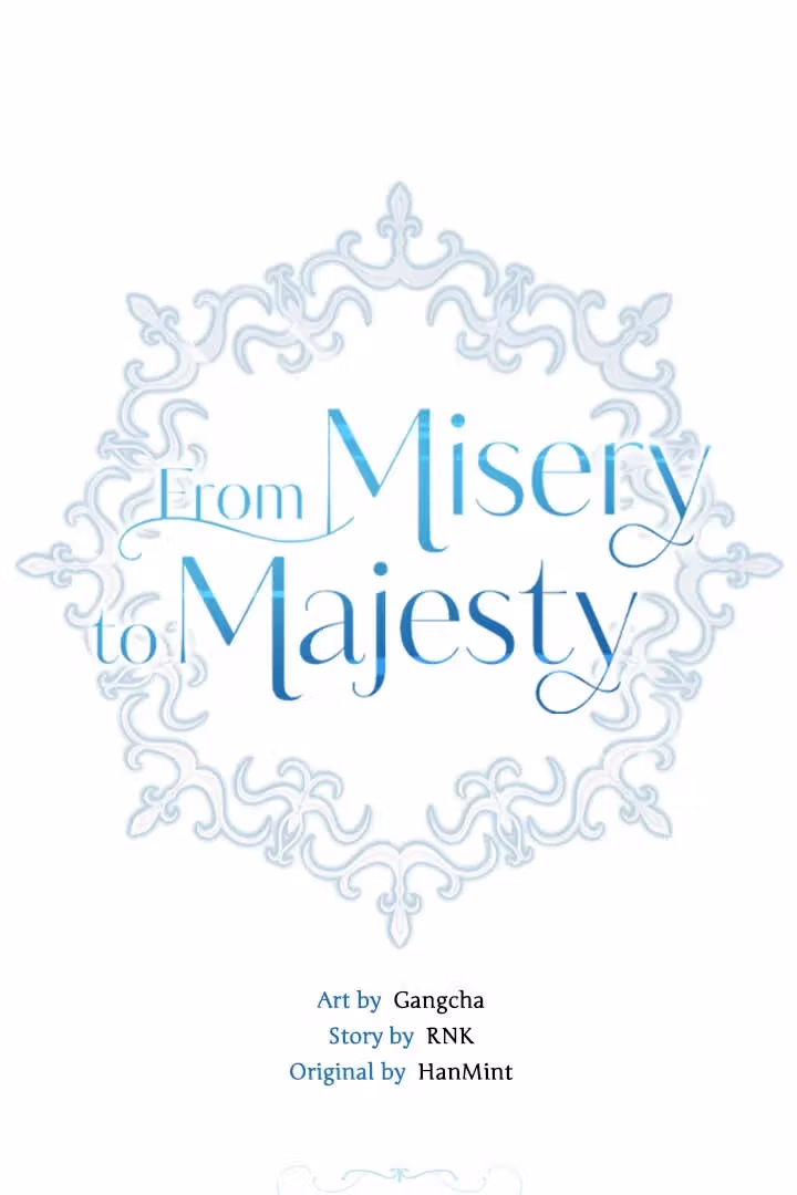 Read From Misery to Majesty chapter 62 image 46 on Lezhin