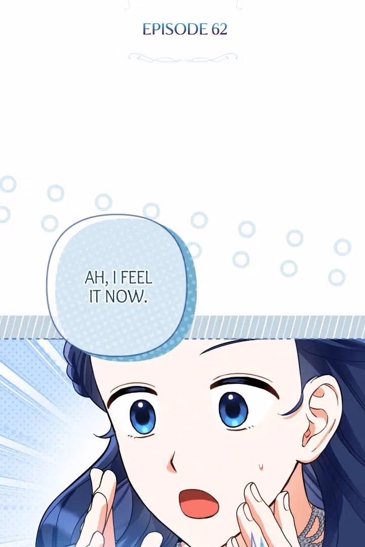 Read From Misery to Majesty chapter 62 image 47 on Lezhin