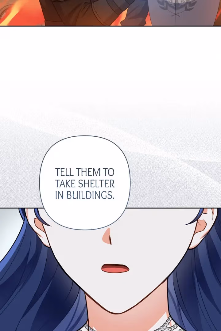 Read From Misery to Majesty chapter 62 image 51 on Lezhin