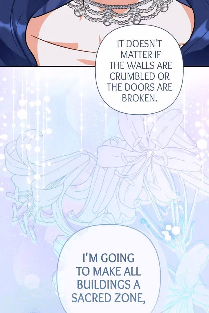 Read From Misery to Majesty chapter 62 image 52 on Lezhin