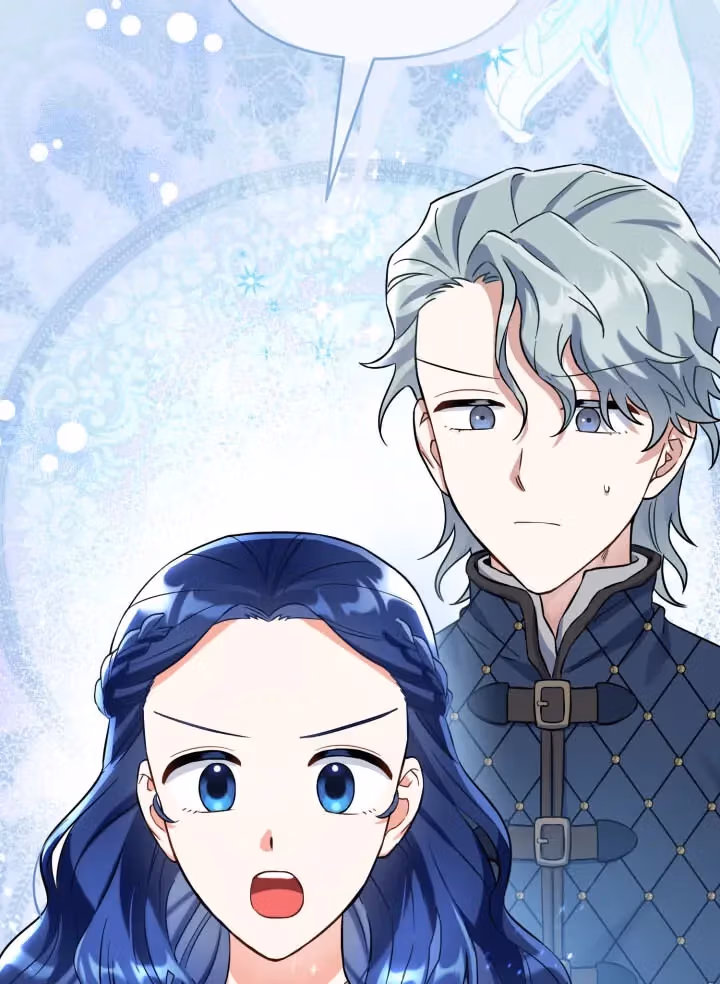 Read From Misery to Majesty chapter 62 image 53 on Lezhin