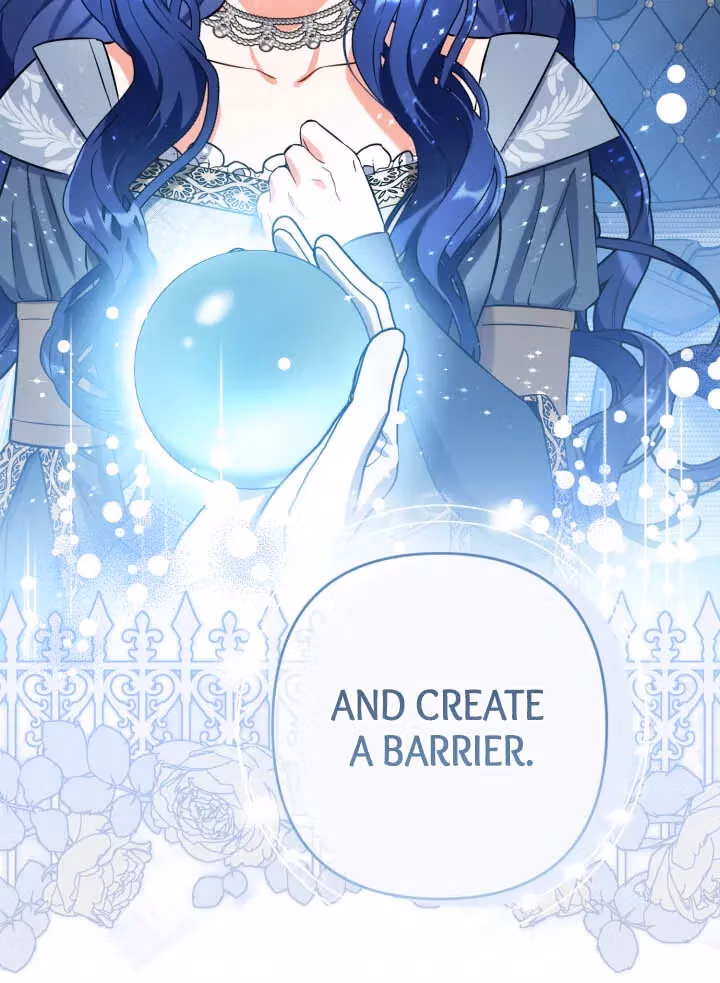 Read From Misery to Majesty chapter 62 image 54 on Lezhin