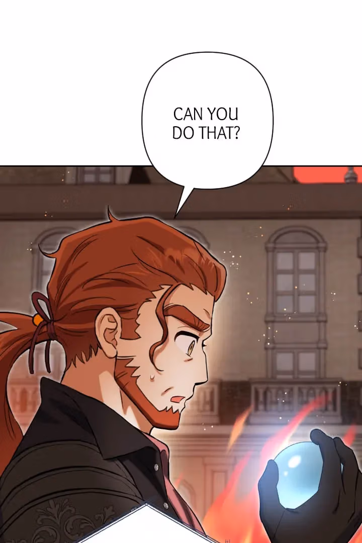 Read From Misery to Majesty chapter 62 image 55 on Lezhin